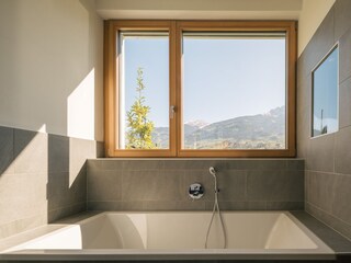 Appartamento per vacanze Dorf Tirol Caratteristiche 30