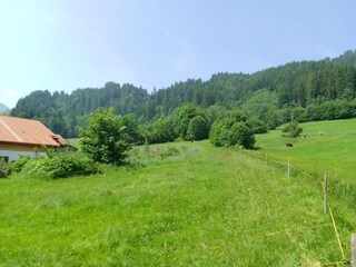 Nordseite