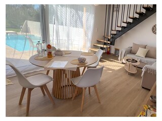 Ferienhaus Plakias Ausstattung 5