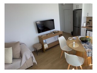 Ferienhaus Plakias Ausstattung 6