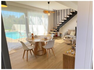 Casa per le vacanze Plakias Caratteristiche 12