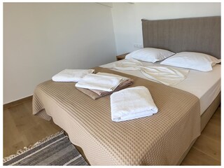 Casa per le vacanze Plakias Caratteristiche 8