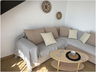 Ferienhaus Plakias Ausstattung 9