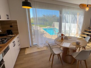 Casa per le vacanze Plakias Caratteristiche 7