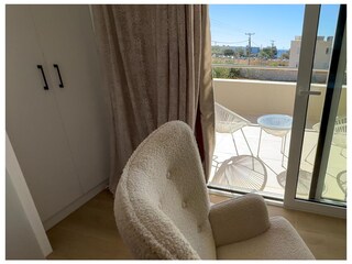 Casa per le vacanze Plakias Caratteristiche 11