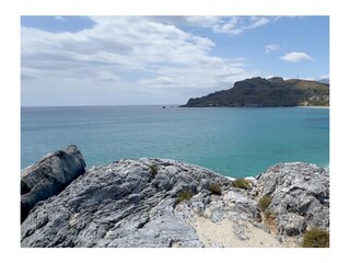 Casa per le vacanze Plakias Ambiente 17