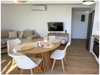 Vakantiehuis Plakias Kenmerken 13