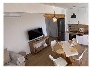 Vakantiehuis Plakias Kenmerken 14