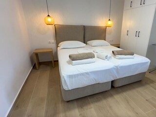 Vakantiehuis Plakias Kenmerken 15