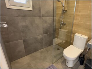 Vakantiehuis Plakias Kenmerken 16