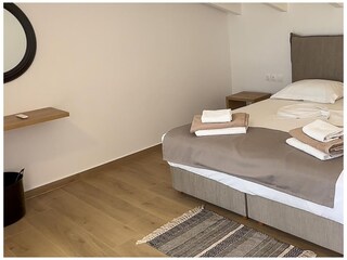 Vakantiehuis Plakias Kenmerken 17