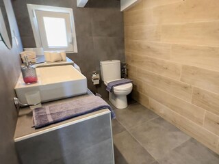 Vakantiehuis Plakias Kenmerken 19