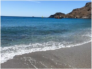 Casa de vacaciones Plakias Entorno 24