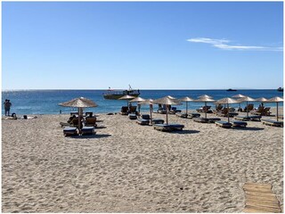 Casa per le vacanze Plakias Ambiente 23