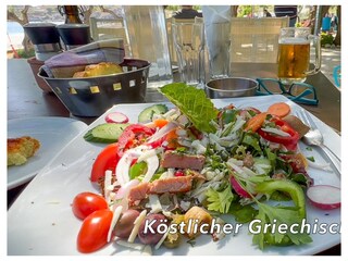 Vakantiehuis Plakias Omgeving 23