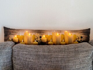 Apartment Zaton bei Dubrovnik  24