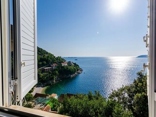 Appartement Zaton bei Dubrovnik  25