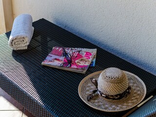 Appartement Zaton bei Dubrovnik Buitenaudio-opname 3