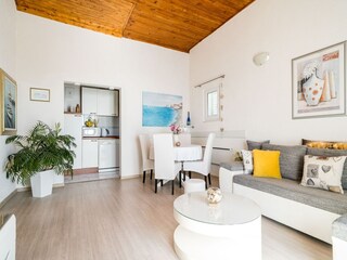Appartement Zaton bei Dubrovnik  26