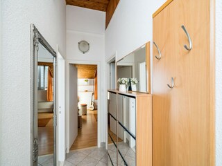 Apartment Zaton bei Dubrovnik  34