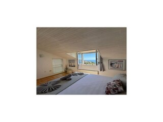 Appartement Zaton bei Dubrovnik  29