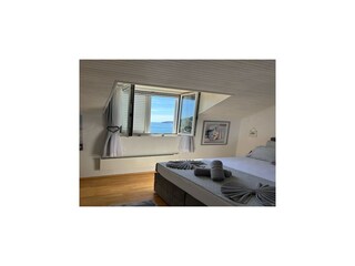 Apartment Zaton bei Dubrovnik  33