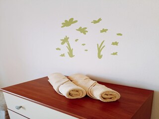 Appartamento Senj  16