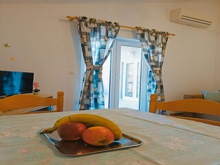 Apartment Senj Features 9