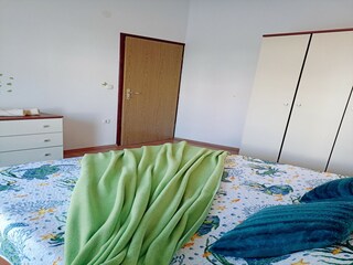 Apartment Senj Features 11