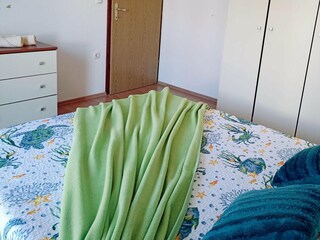 Appartement Senj Équipement 14