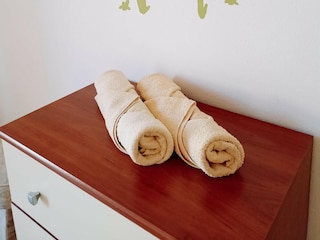 Apartamento Senj  16