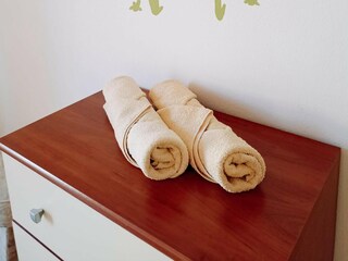 Appartement Senj  16
