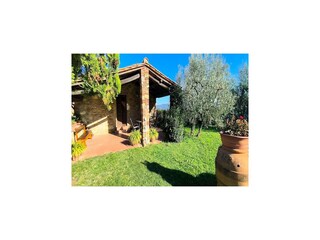 Apartamento Bucine Grabación al aire libre 2