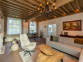 Fattoria Heinkenszand Caratteristiche 25