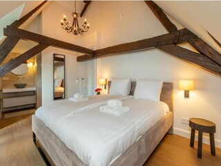 Boerderij Heinkenszand Kenmerken 26