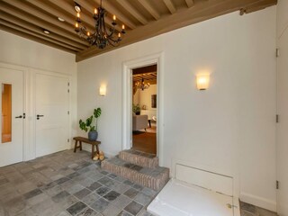 Type de propriété : Ferme Heinkenszand Équipement 10