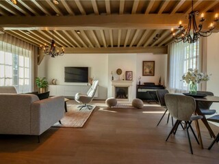 Farmhouse Heinkenszand Features 15