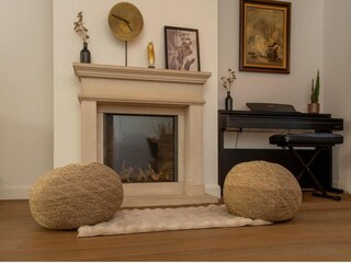 Boerderij Heinkenszand Kenmerken 23