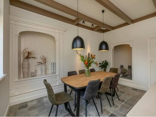 Farmhouse Heinkenszand Features 16