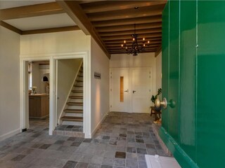 Farmhouse Heinkenszand Features 11