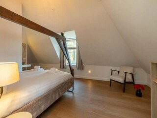 Farmhouse Heinkenszand Features 12