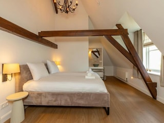 Fattoria Heinkenszand Caratteristiche 20