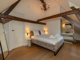 Farmhouse Heinkenszand Features 21