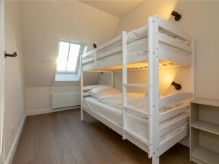 Farmhouse Heinkenszand Features 22