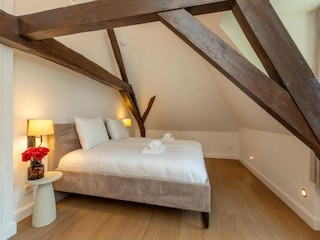 Farmhouse Heinkenszand Features 12