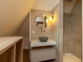 Fattoria Heinkenszand Caratteristiche 24