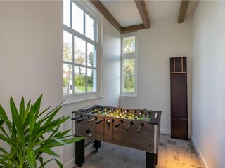 Farmhouse Heinkenszand Features 14