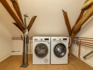 Fattoria Heinkenszand  33