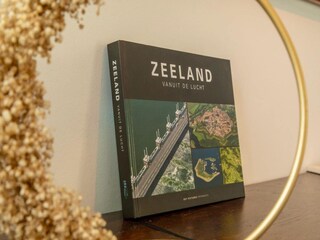 Type de propriété : Ferme Heinkenszand  33