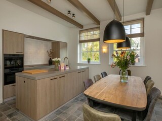 Farmhouse Heinkenszand Features 26